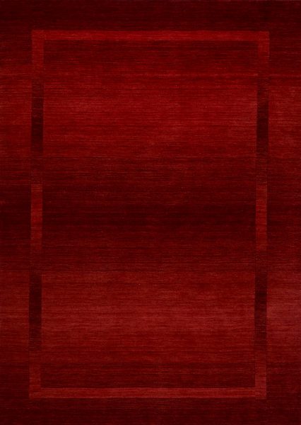 Theko die Markenteppiche Hochflorteppich rot ca. 70/140 cm|ca. 90/160 cm|ca. 140/200 cm|ca. 170/240 cm|ca. 190/290 cm Theko die Markenteppiche Hochflorteppich rot ca. 70/140 cm|ca. 90/160 cm|ca. 140/200 cm|ca. 170/240 cm|ca. 190/290 cm