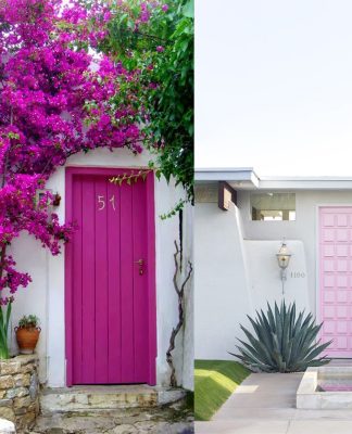 Moving Day Tips + Ways To Plan To Eliminate Stress
