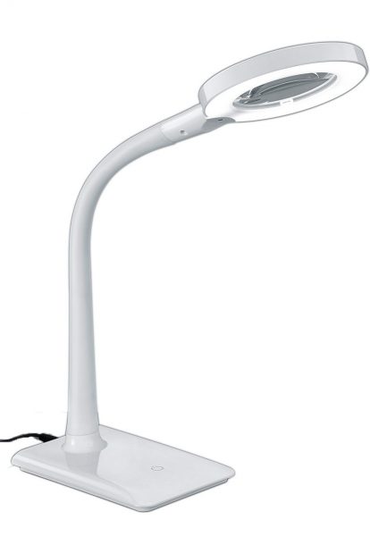 Trio LED-Tischleuchte Trio LED-Tischleuchte