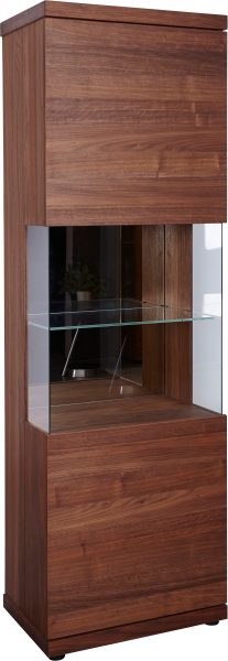 VENJAKOB Vitrine »v-plus« VENJAKOB Vitrine »v-plus«