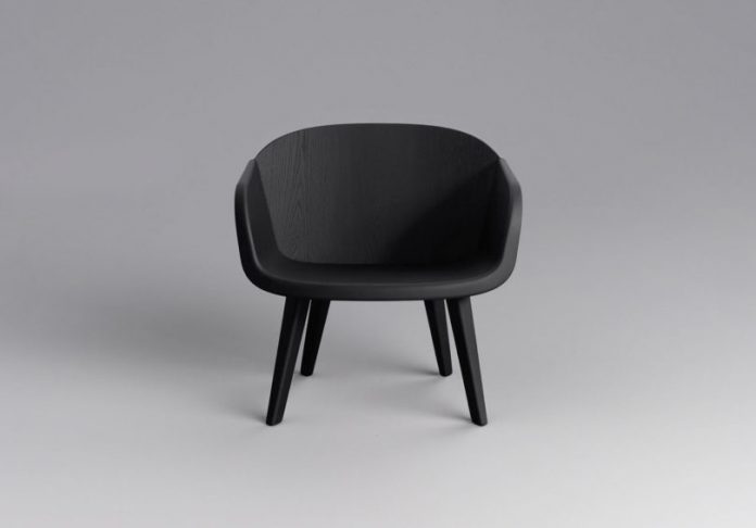 Velar-chair-Victor-Castanera-land-rover-1-810x566