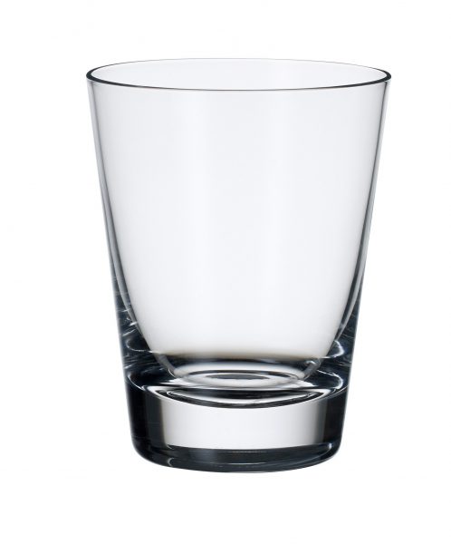 Villeroy & Boch Becher clear »Colour Concept« Villeroy & Boch Becher clear »Colour Concept«