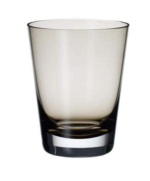 Villeroy & Boch Becher smoke »Colour Concept« grau Villeroy & Boch Becher smoke »Colour Concept« grau