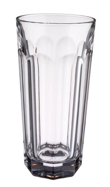 Villeroy & Boch Bernadotte Longdrink-Glas Villeroy & Boch »Bernadotte« Villeroy & Boch Bernadotte Longdrink-Glas Villeroy & Boch »Bernadotte«