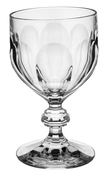 Villeroy & Boch Bernadotte Wasserglas Villeroy & Boch »Bernadotte« Villeroy & Boch Bernadotte Wasserglas Villeroy & Boch »Bernadotte«
