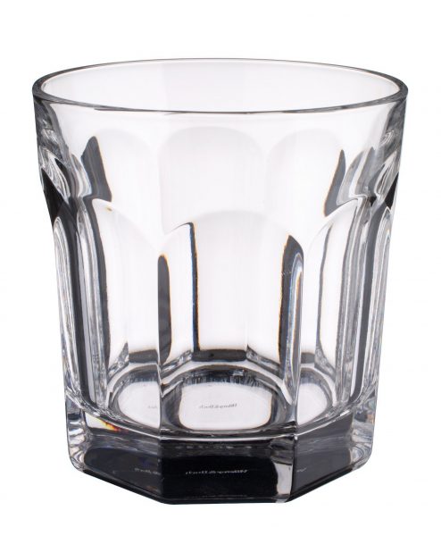 Villeroy & Boch Bernadotte Whisky-Glas Villeroy & Boch »Bernadotte« Villeroy & Boch Bernadotte Whisky-Glas Villeroy & Boch »Bernadotte«