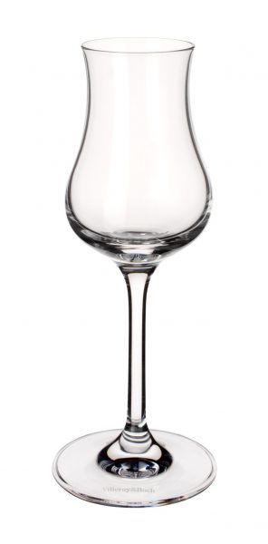 Villeroy & Boch Entrée Sherry-Glas Villeroy & Boch »Entrée« Villeroy & Boch Entrée Sherry-Glas Villeroy & Boch »Entrée«