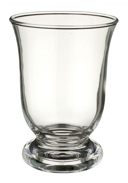 Villeroy & Boch Helium Windlicht 16 cm »Helium« Villeroy & Boch Helium Windlicht 16 cm »Helium«