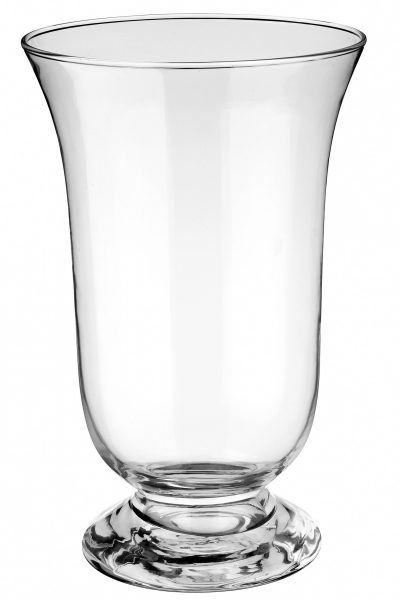 Villeroy & Boch Helium Windlicht 35 cm »Helium« Villeroy & Boch Helium Windlicht 35 cm »Helium«