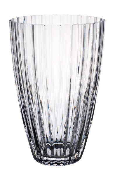 Villeroy & Boch Light & Flowers clear Tulpen-Vase »Light&Flowers clear«  150