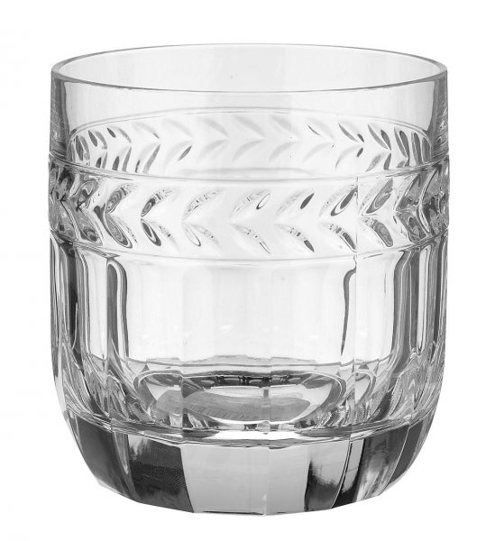 Villeroy & Boch Miss Desiree Whisky-Glas Villeroy & Boch »Miss Desiree« Villeroy & Boch Miss Desiree Whisky-Glas Villeroy & Boch »Miss Desiree«