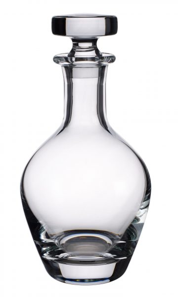 Villeroy & Boch Scotch Whisky Karaffe No. 1 »Scotch Whisky - Carafes« Villeroy & Boch Scotch Whisky Karaffe No. 1 »Scotch Whisky - Carafes«