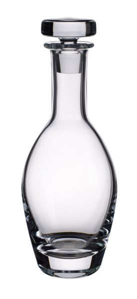 Villeroy & Boch Scotch Whisky Karaffe No. 2 »Scotch Whisky - Carafes« Villeroy & Boch Scotch Whisky Karaffe No. 2 »Scotch Whisky - Carafes«