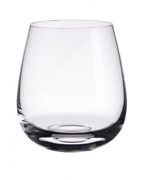 Villeroy & Boch Scotch Whisky Single Malt Islands Whisky-Glas »Scotch Whisky - Single Malt« Villeroy & Boch Scotch Whisky Single Malt Islands Whisky-Glas »Scotch Whisky - Single Malt«