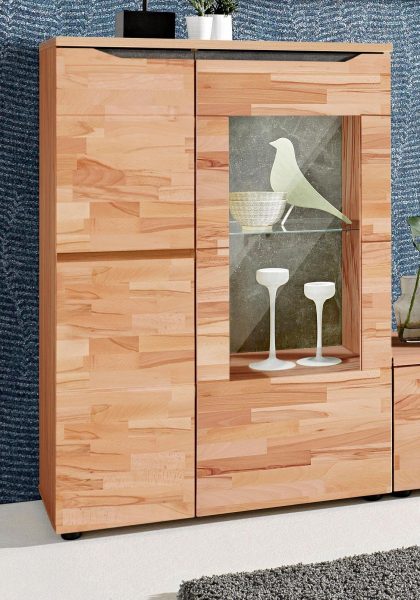 Vitrine Vitrine