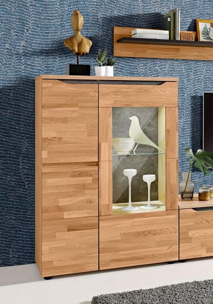 Vitrine Vitrine