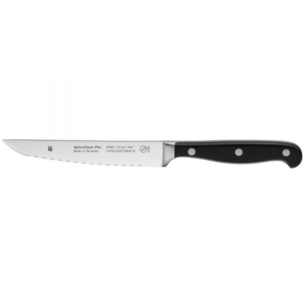 WMF Allzweckmesser WMF Allzweckmesser