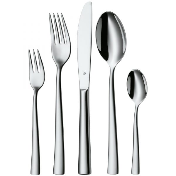 WMF Besteck-Set WMF Besteck-Set