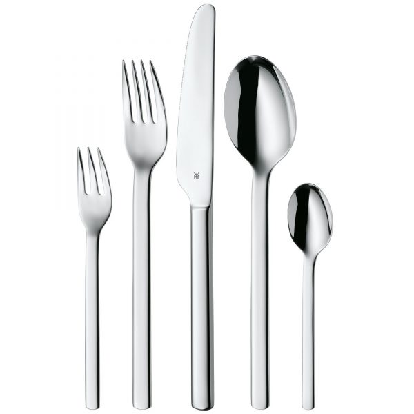 WMF Besteck-Set WMF Besteck-Set