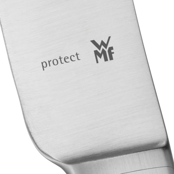 WMF Besteck-Set »Jette« silberfarben WMF Besteck-Set »Jette« silberfarben