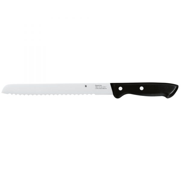 WMF Brotmesser WMF Brotmesser