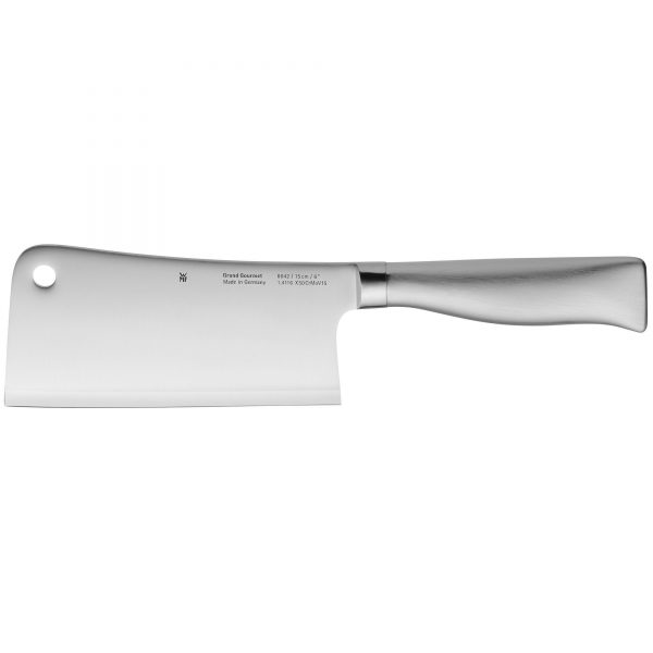 WMF Chinesisches Hackmesser WMF Chinesisches Hackmesser