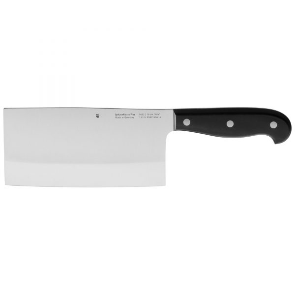 WMF Chinesisches Kochmesser WMF Chinesisches Kochmesser