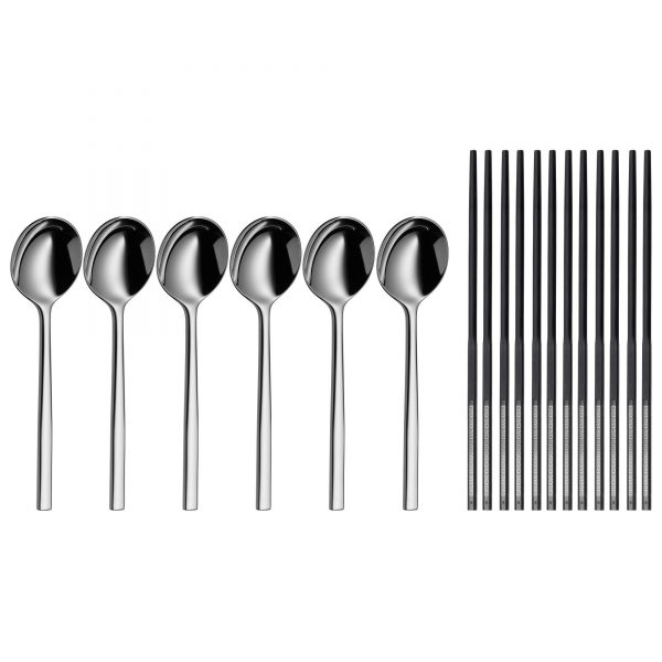 WMF Chopstick WMF Chopstick