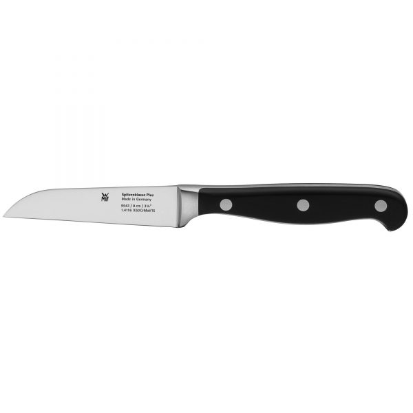 WMF Gemüsemesser WMF Gemüsemesser