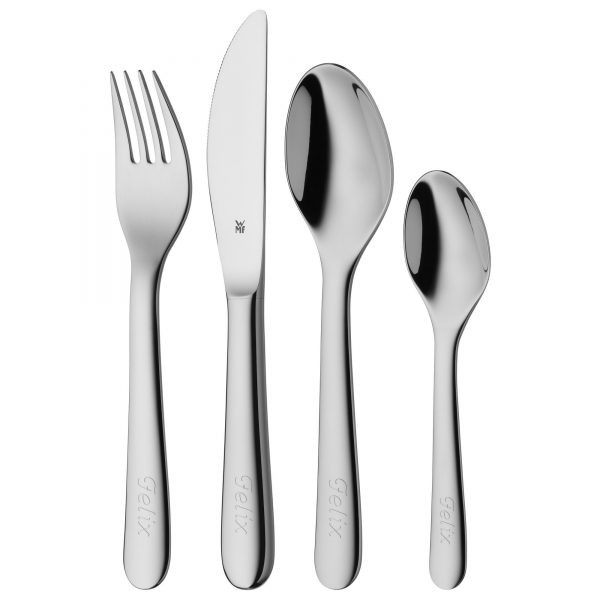 WMF Kinderbesteck-Set WMF Kinderbesteck-Set