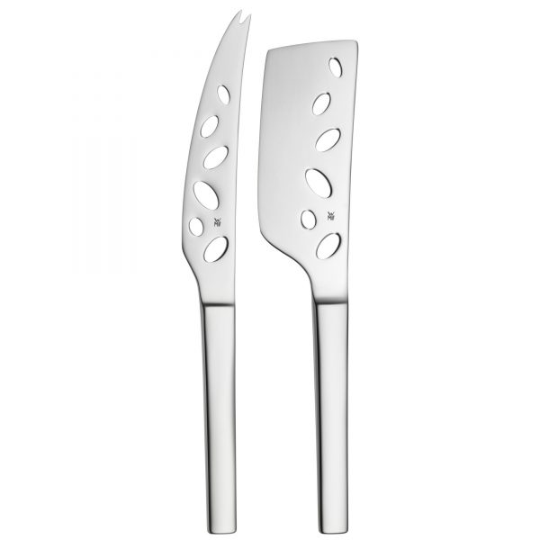 WMF Käse-Set WMF Käse-Set