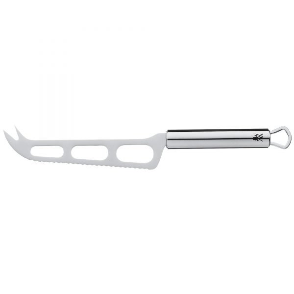 WMF Käsemesser WMF Käsemesser