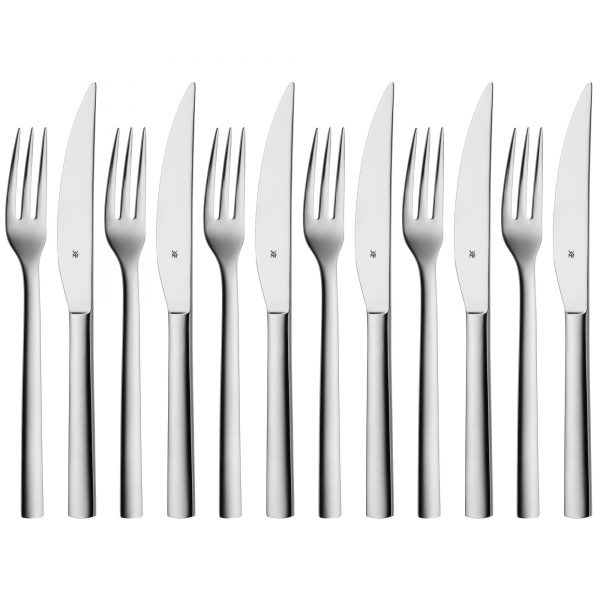 WMF Steakbesteck WMF Steakbesteck