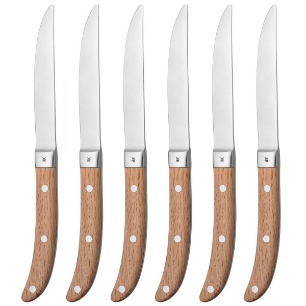 WMF Steakmesser WMF Steakmesser