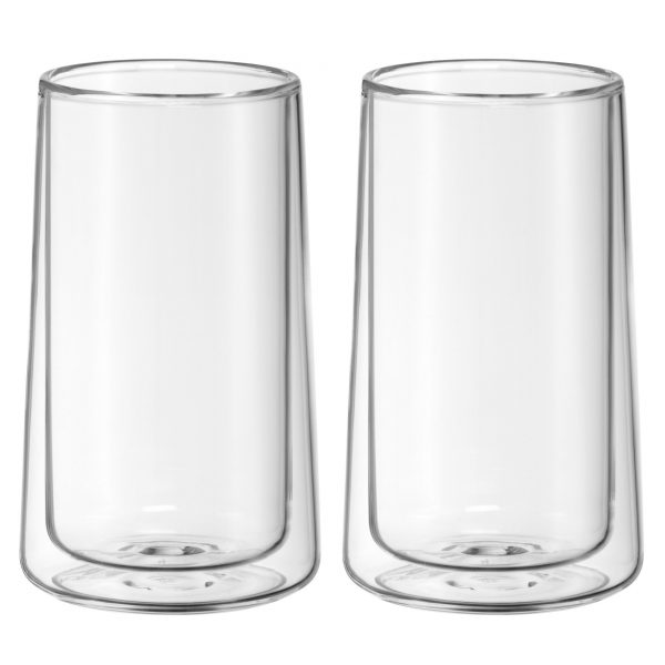 WMF Wasserglas WMF Wasserglas