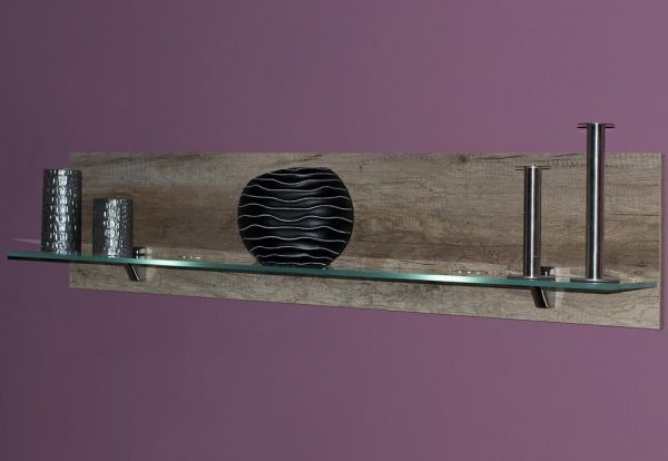 Wandboard Wandboard