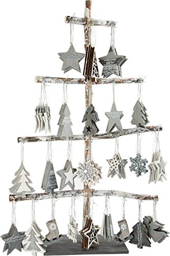 Weihnachtsbaumschmuck-Display-Deko-Hnger-aus-Holz-144-Stck-0 Weihnachtsbaumschmuck-Display-Deko-Hnger-aus-Holz-144-Stck-0