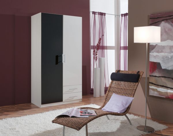 Wimex Kleiderschrank Wimex Kleiderschrank