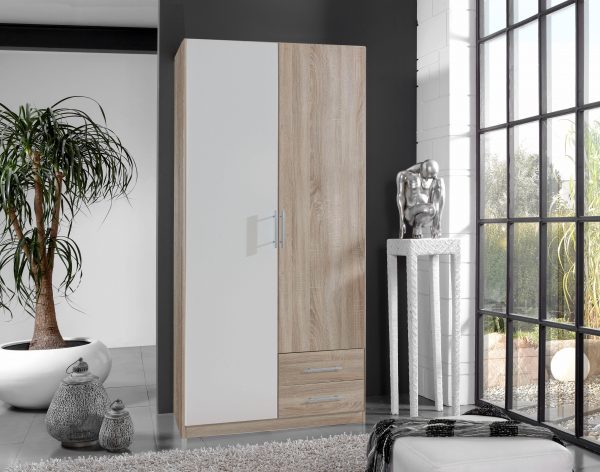 Wimex Kleiderschrank Wimex Kleiderschrank