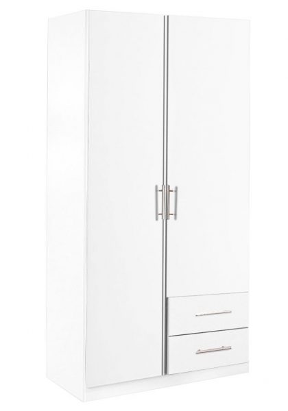 Wimex Kleiderschrank Wimex Kleiderschrank