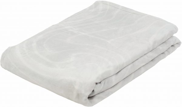 Wohndecke Wohndecke