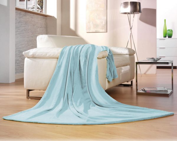 Wohndecke Wohndecke