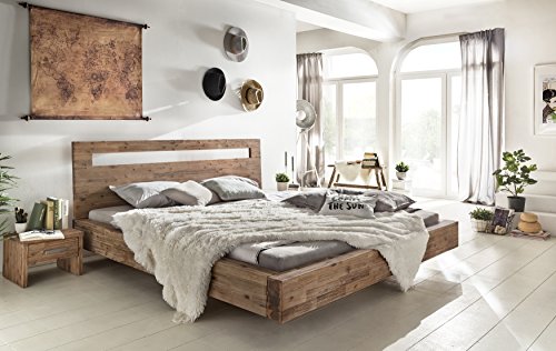 Woodkings-Holz-Bett-180x200-Marton-Doppelbett-Akazie-gebrstet-Schlafzimmer-Massivholz-Design-Doppelbett-Schwebebett-massive-Naturmbel-Echtholzmbel-gnstig-0 Woodkings-Holz-Bett-180x200-Marton-Doppelbett-Akazie-gebrstet-Schlafzimmer-Massivholz-Design-Doppelbett-Schwebebett-massive-Naturmbel-Echtholzmbel-gnstig-0