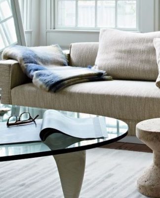 Cork: Add Personality to Your Space With the Material of the Moment