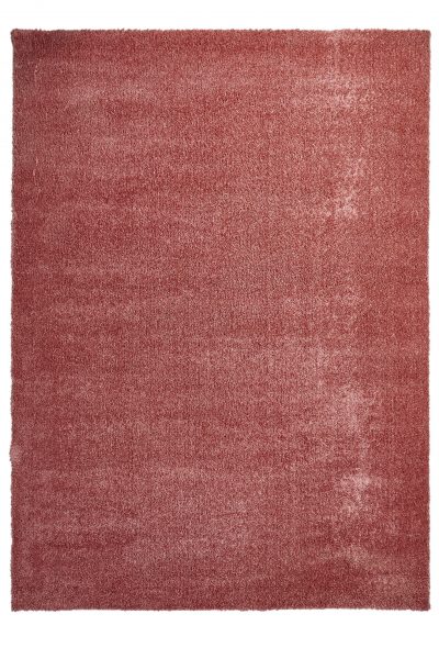 heine home Zottelteppich rosa ca. 60/90 cm|ca. 80/150 cm|ca. 120/180 cm|ca. 160/230 cm heine home Zottelteppich rosa ca. 60/90 cm|ca. 80/150 cm|ca. 120/180 cm|ca. 160/230 cm