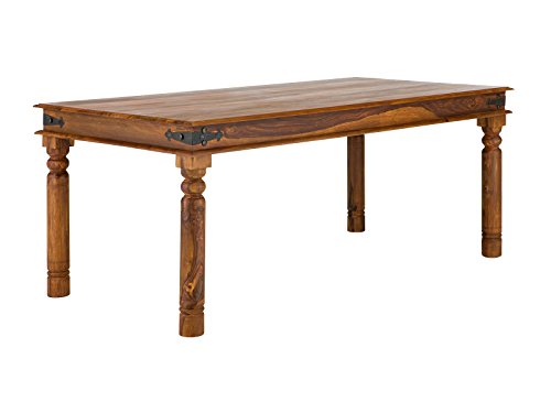 massivum-Esstisch-Merlin-210x76x100-cm-Palisander-braun-gewachst-0 massivum-Esstisch-Merlin-210x76x100-cm-Palisander-braun-gewachst-0
