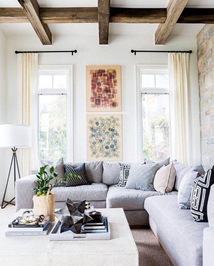 pattern-mix-living-room-scandi-space