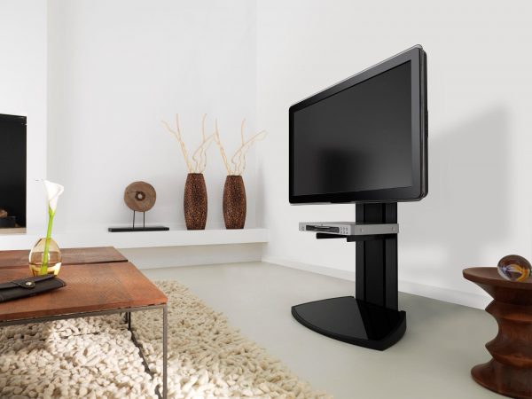 vogel´s® TV-Standfuß »EFF 8340« vogel´s® TV-Standfuß »EFF 8340«