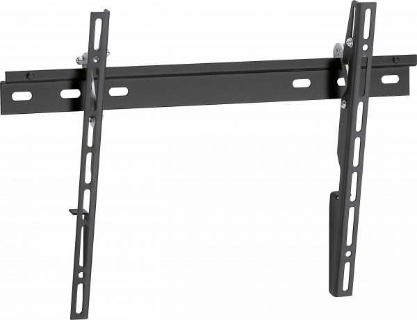 vogel´s® TV-Wandhalterung »MNT 202« vogel´s® TV-Wandhalterung »MNT 202«