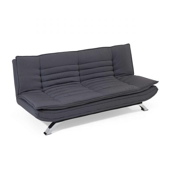 Actona Schlafsofa Forino Actona Schlafsofa Forino